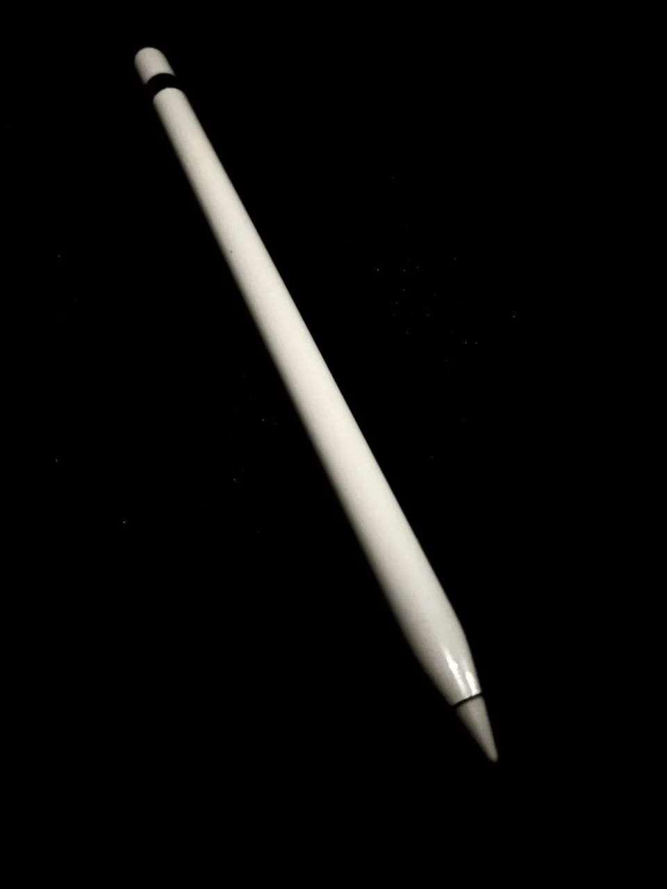 Apple Pencil 1 Original - Periféricos e Acessórios de Computador