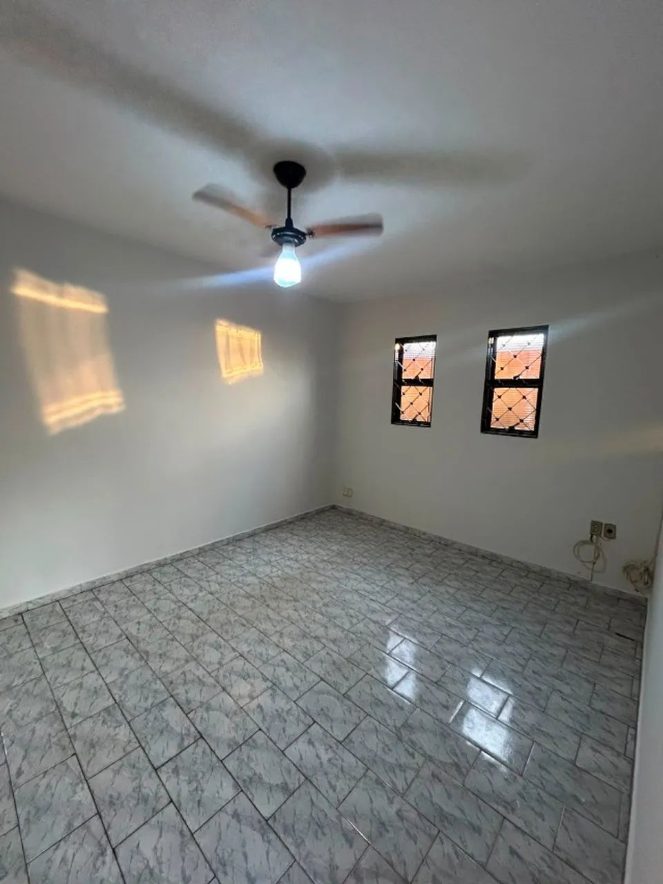 Casa em Santa Rita do Passa Quatro - Foto 4