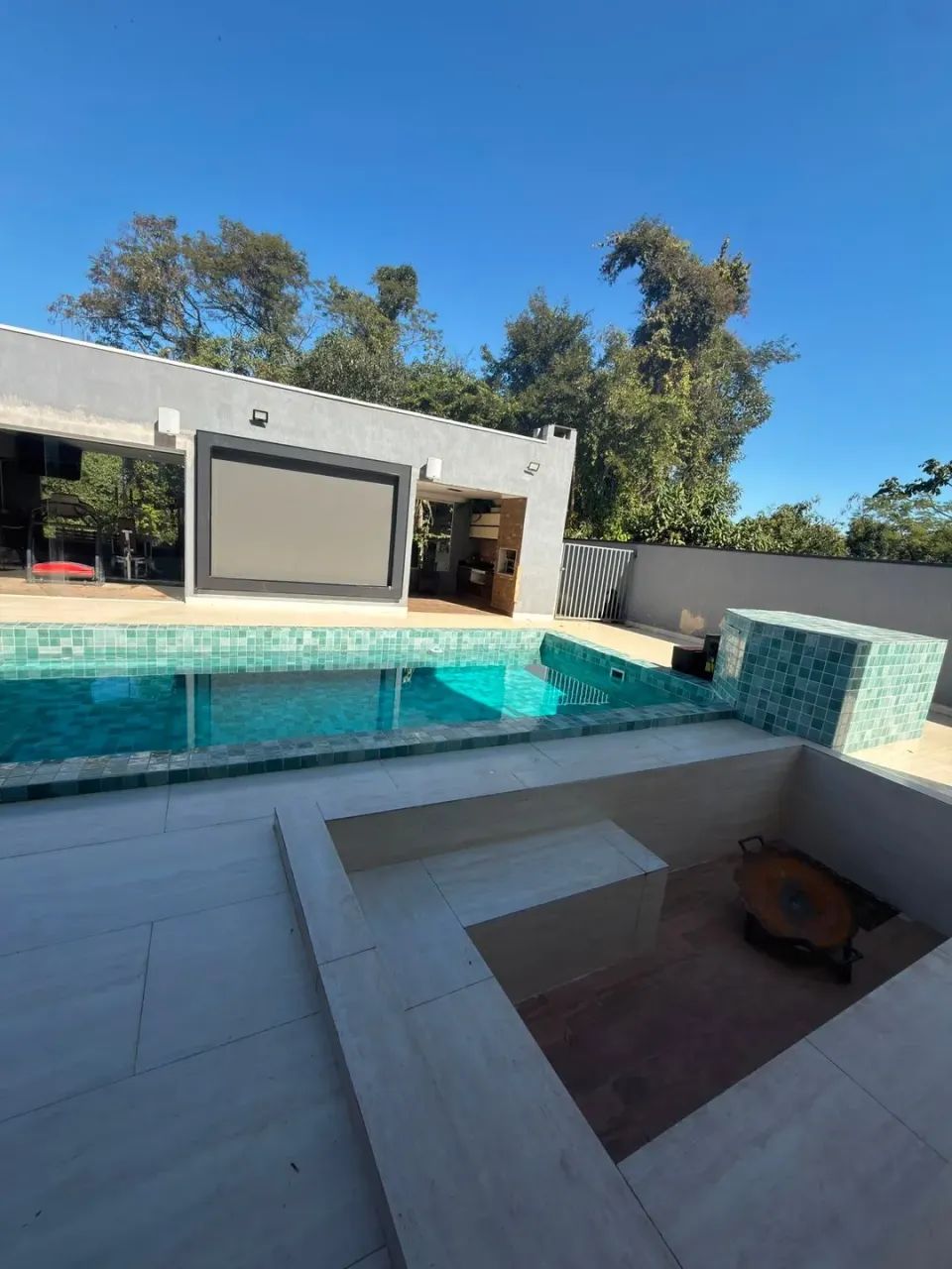Casa à venda, Parque Rincão, Cotia, SP