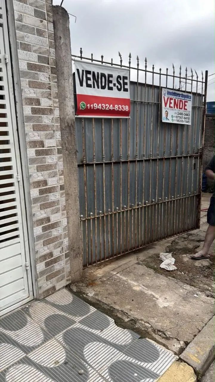 Terreno  - Foto 3
