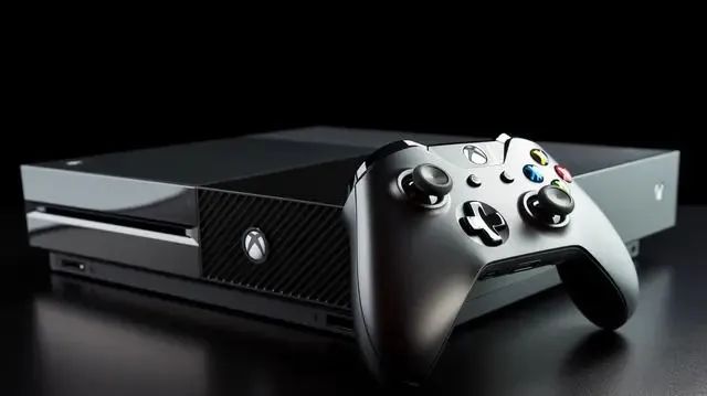 Xbox one - Foto 2