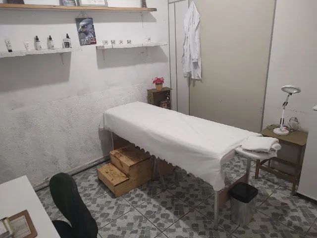Móveis de estética  - Foto 5