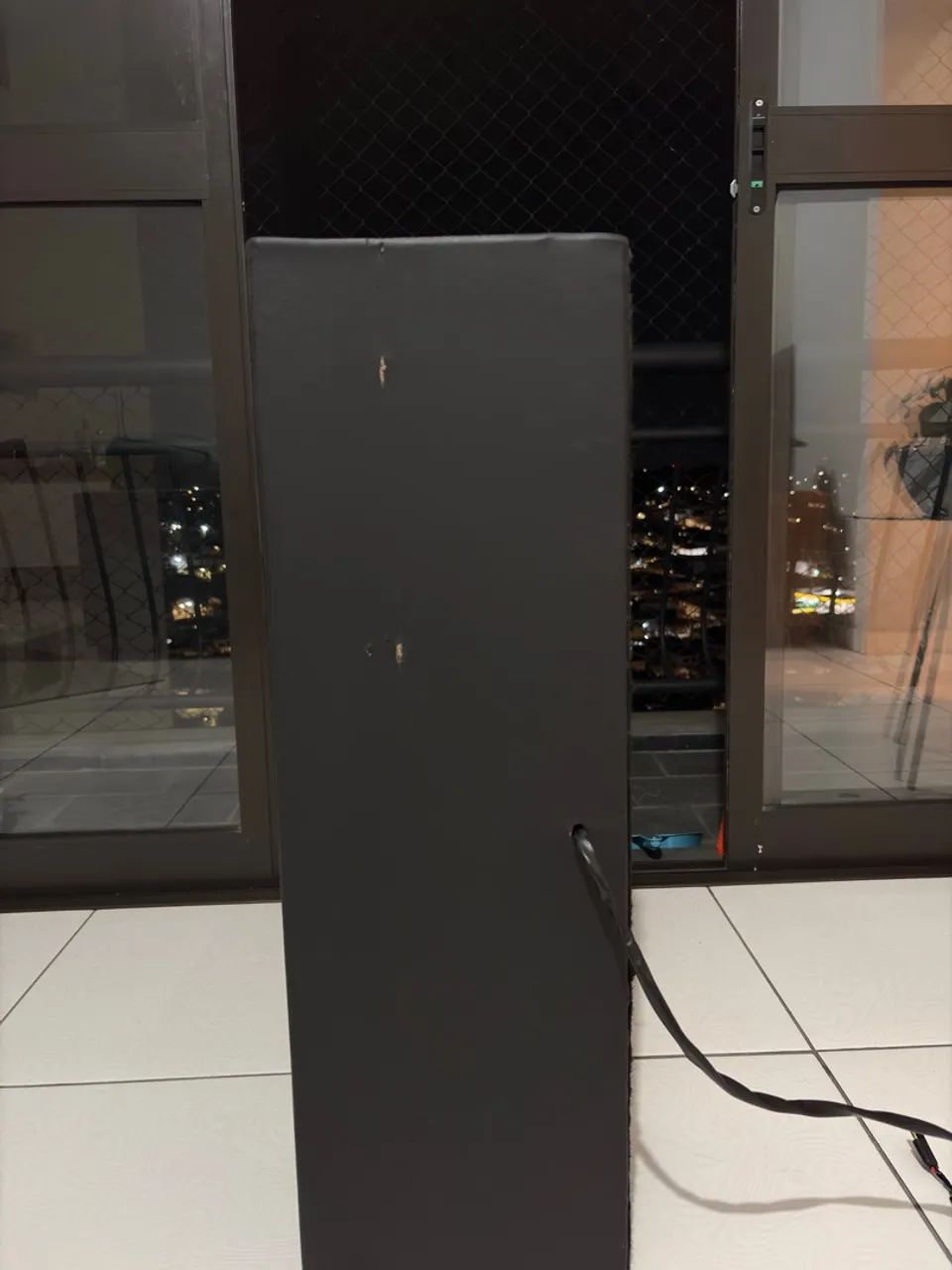 FB Audio 8" 250W RMS - 4 Ohms - Foto 3