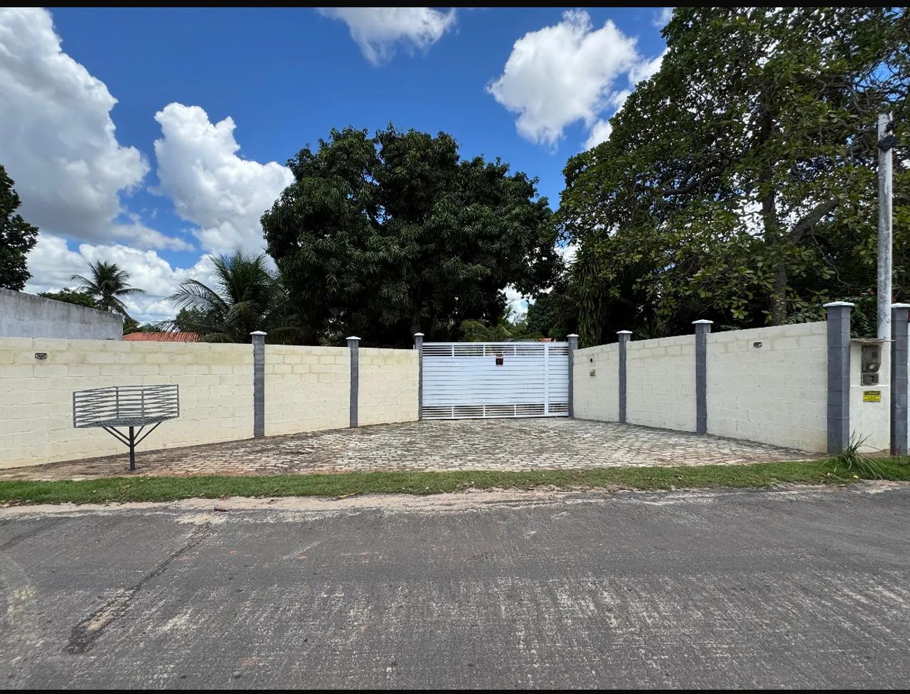 Chácara luxo - Foto 12