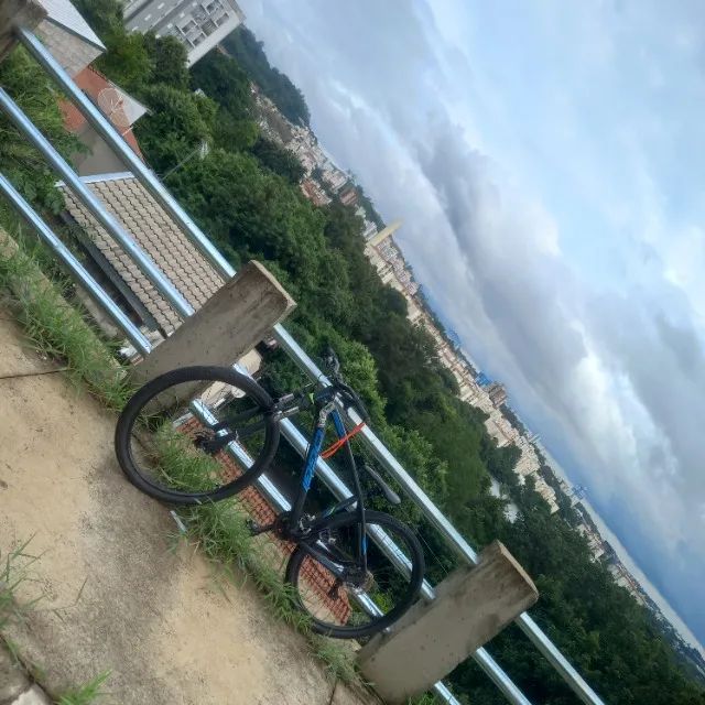 Vende-se baik