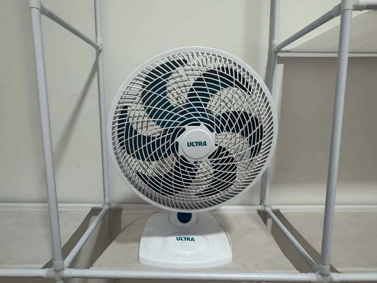 Ventilador 