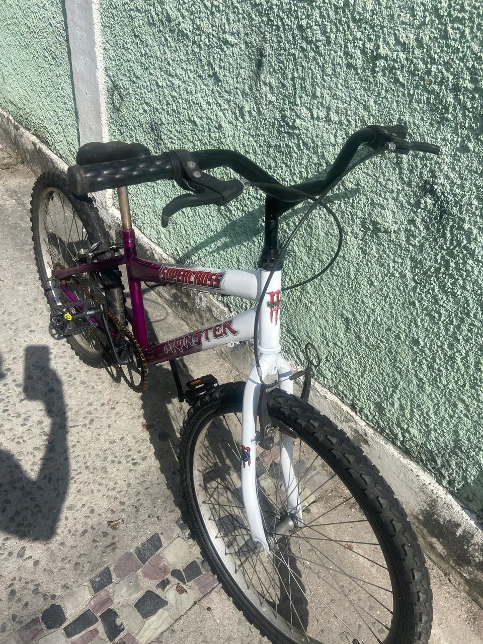 Bike aro 24 - Foto 3
