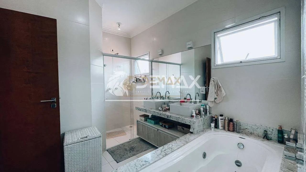 Casa de Condomínio com 4 quartos, Urbanova, São José dos Campos - R$ 1.75 mi, Cod: 23 - Foto 5