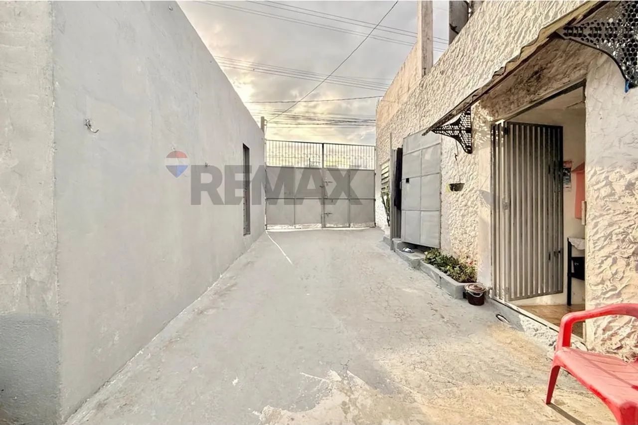 Imóvel Comercial e Residencial à Venda - Avenida Independência - Foto 5