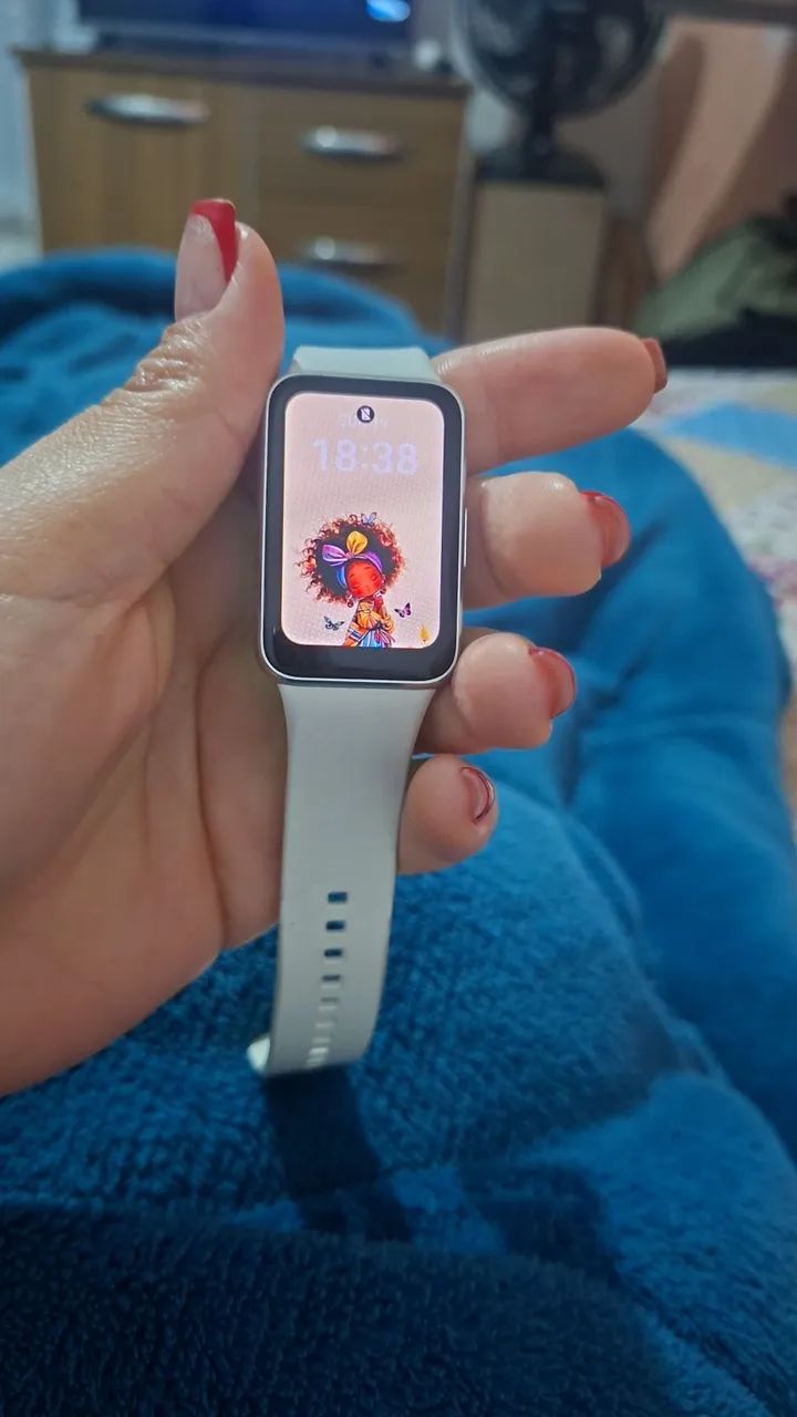Vendo ou troco  - Foto 2