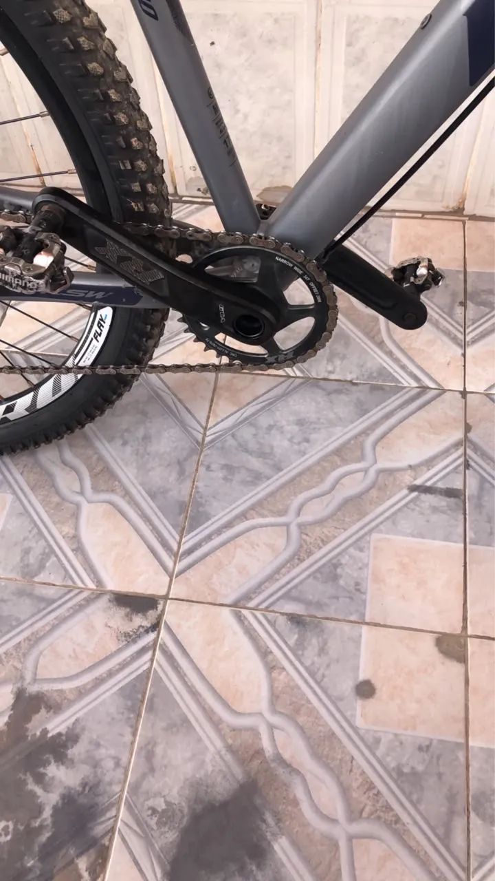 Bicicleta - Foto 5