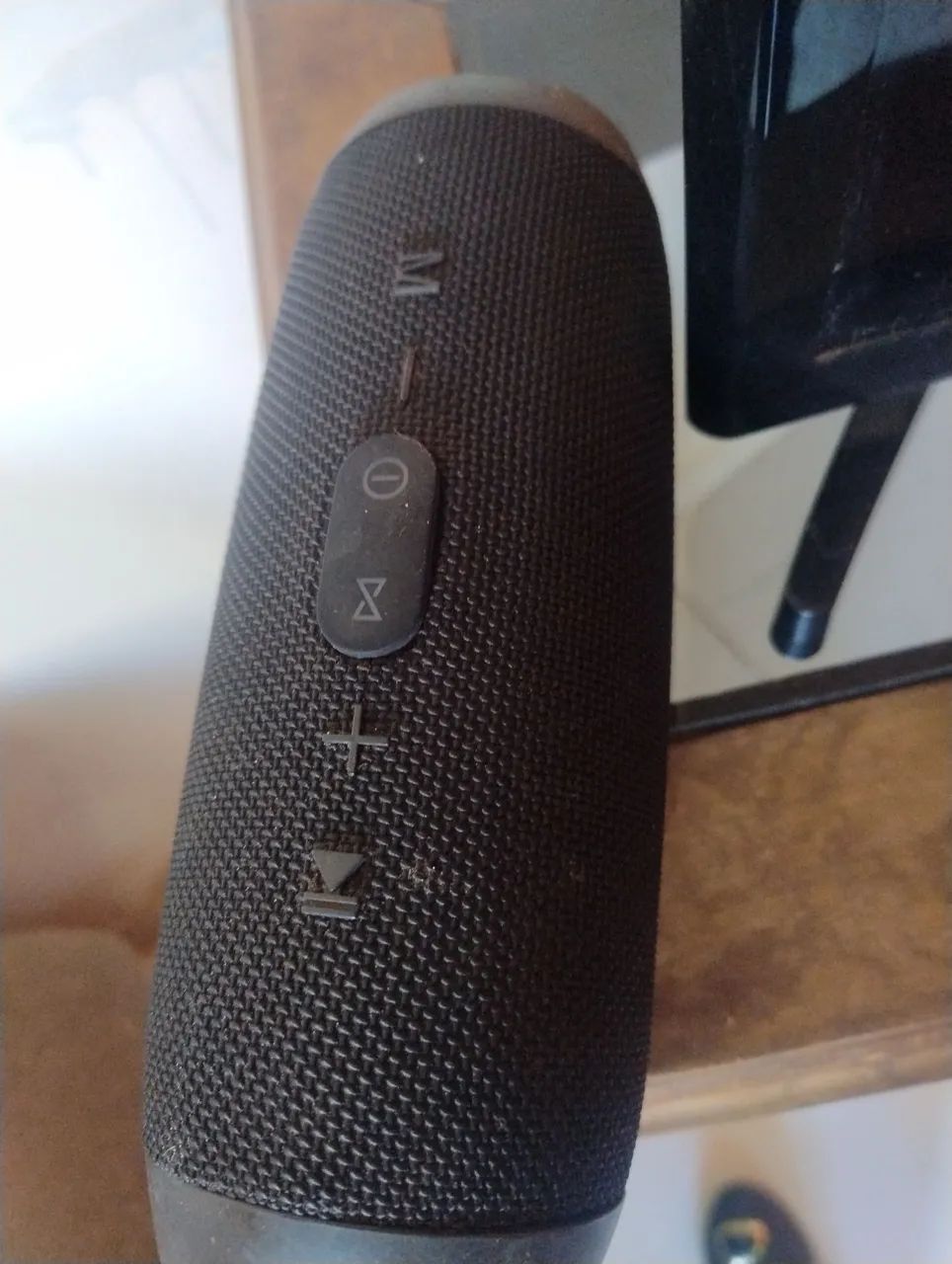 JBL Charge  - Foto 3