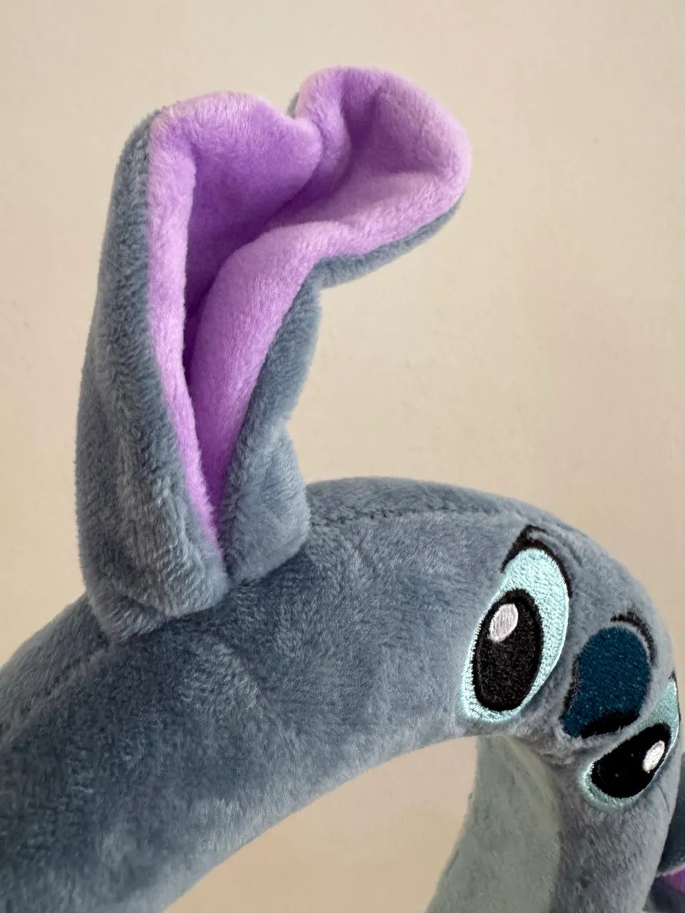 Tiara stitch nova! - Foto 6