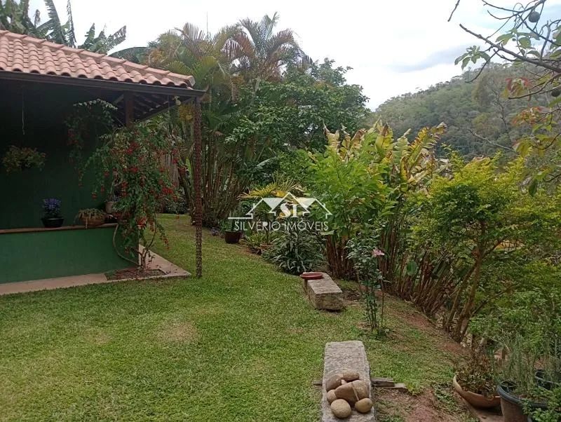 Casa- Petrópolis, Araras - Foto 4