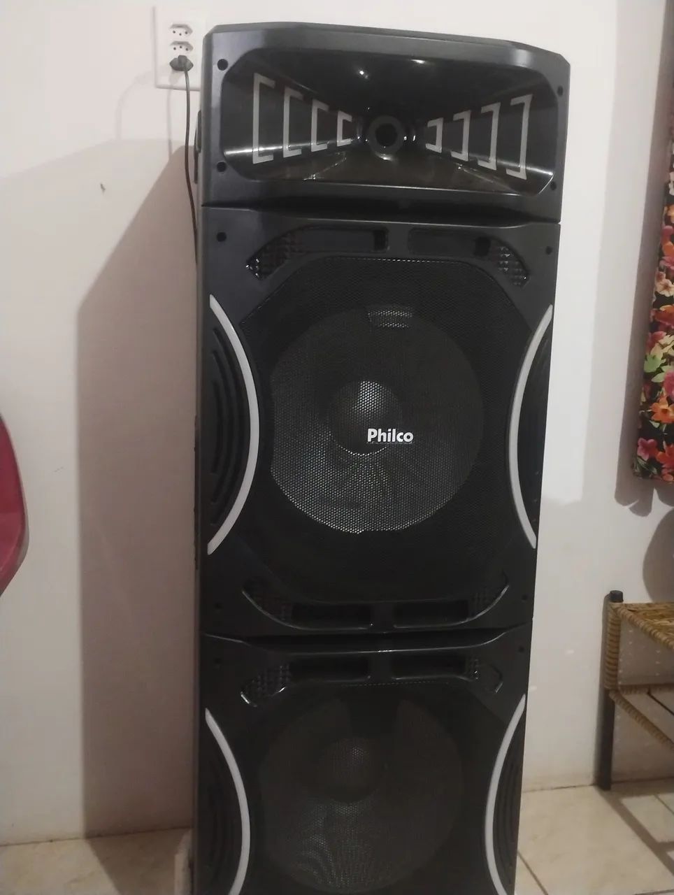Vendo 1,500 - Foto 4