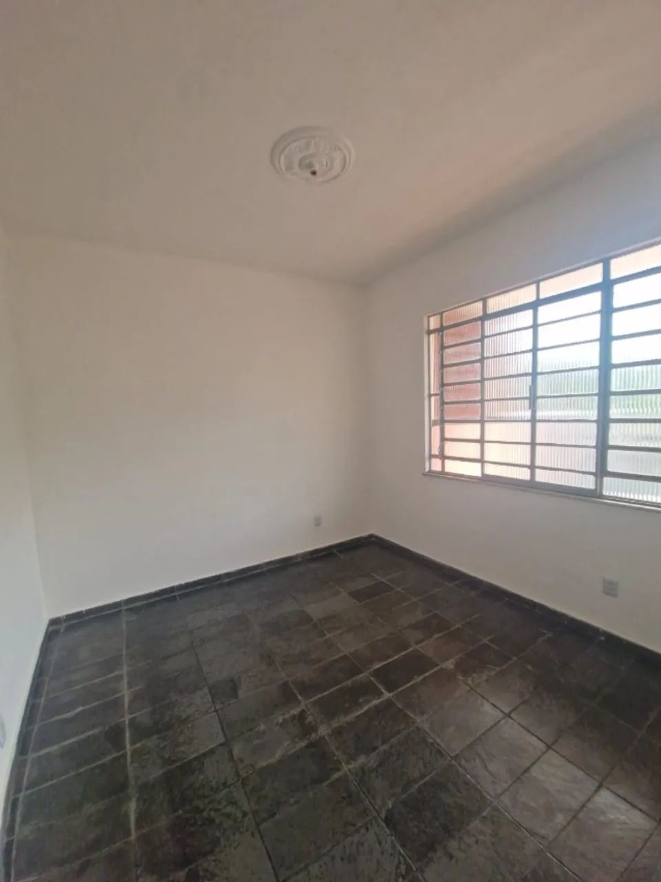 ALUGO CASA CENTRO SÃO GONÇALO - Foto 5
