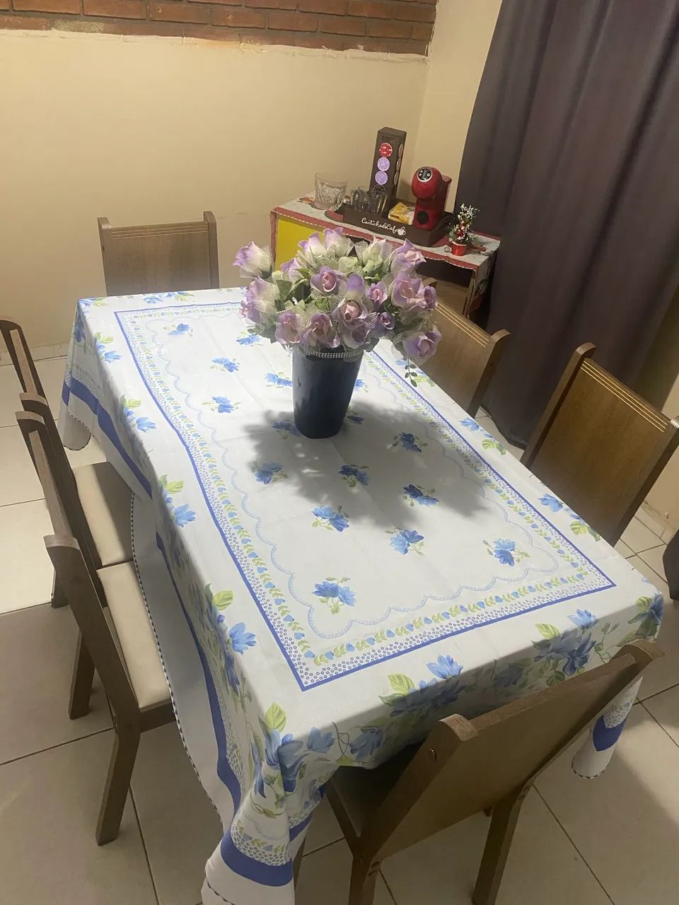 Mesa de Jantar  - Foto 2
