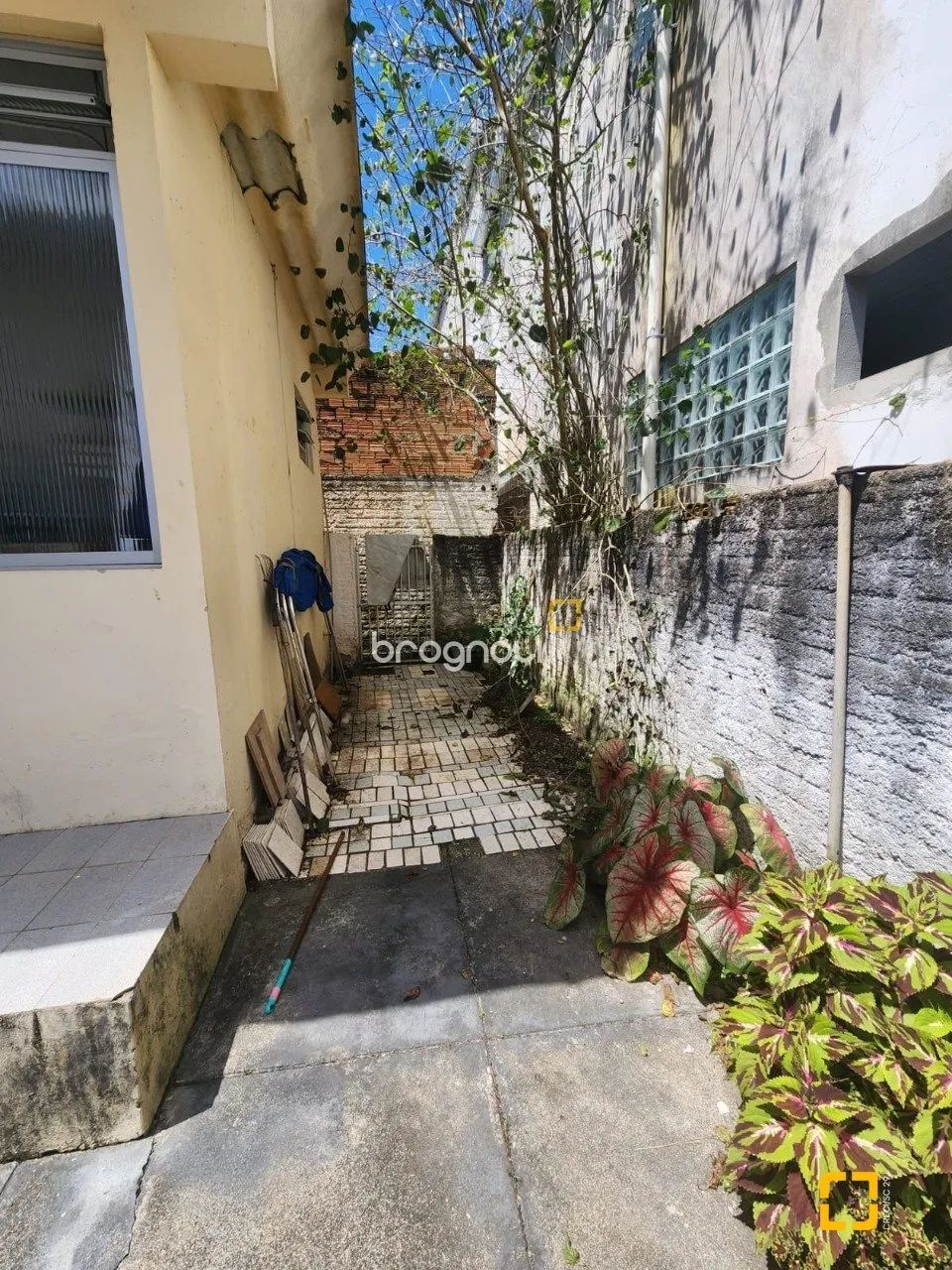 Casa Balneário do Estreito - Foto 4