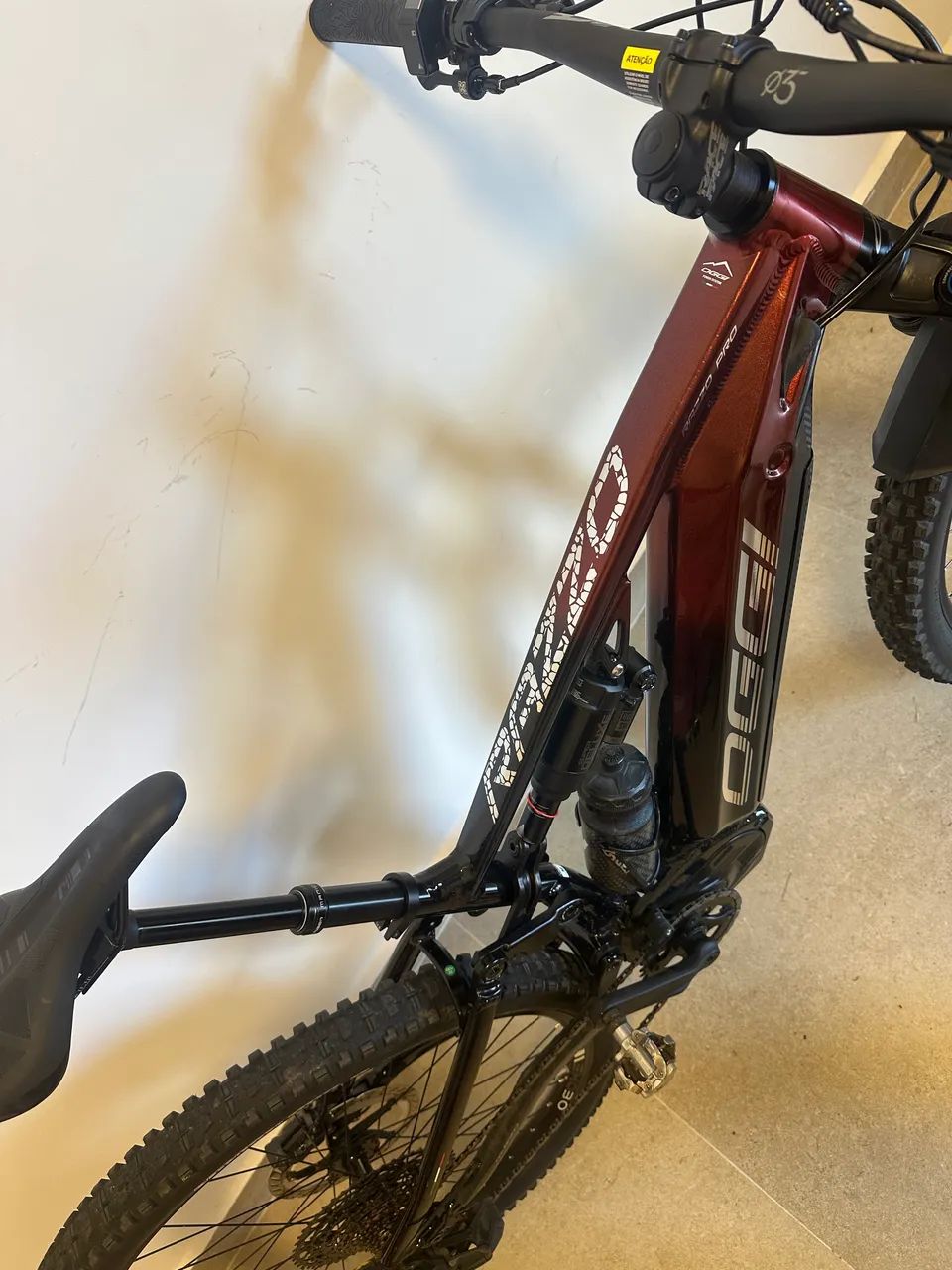 Oggi razzo Pro - Foto 3