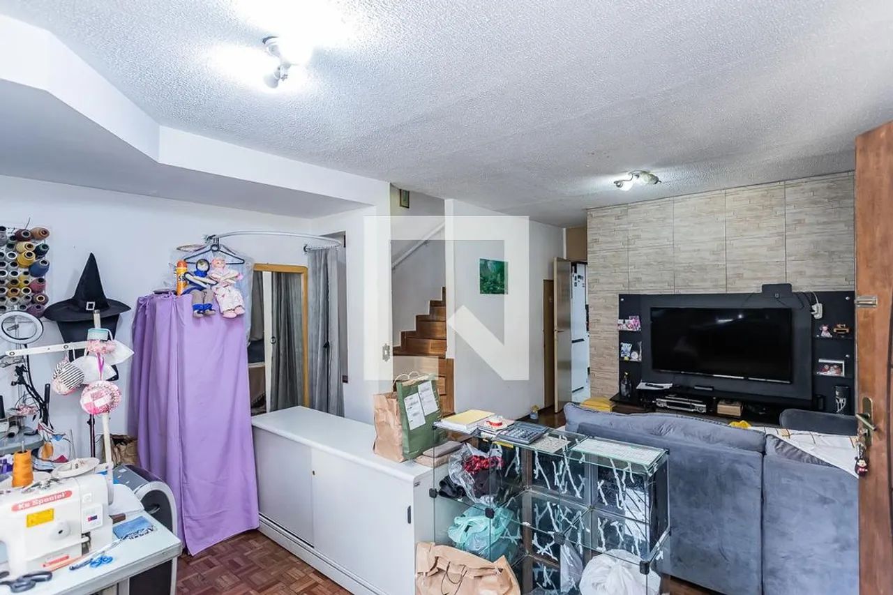 Casa à Venda - Vila Pirituba, 3 Quartos, 100 m2 - Foto 2