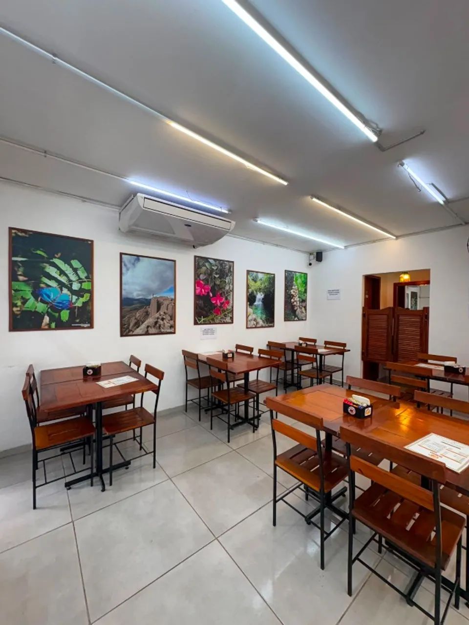 Oportunidade de negócio em Penedo - Padaria e Pizzaria - Foto 4