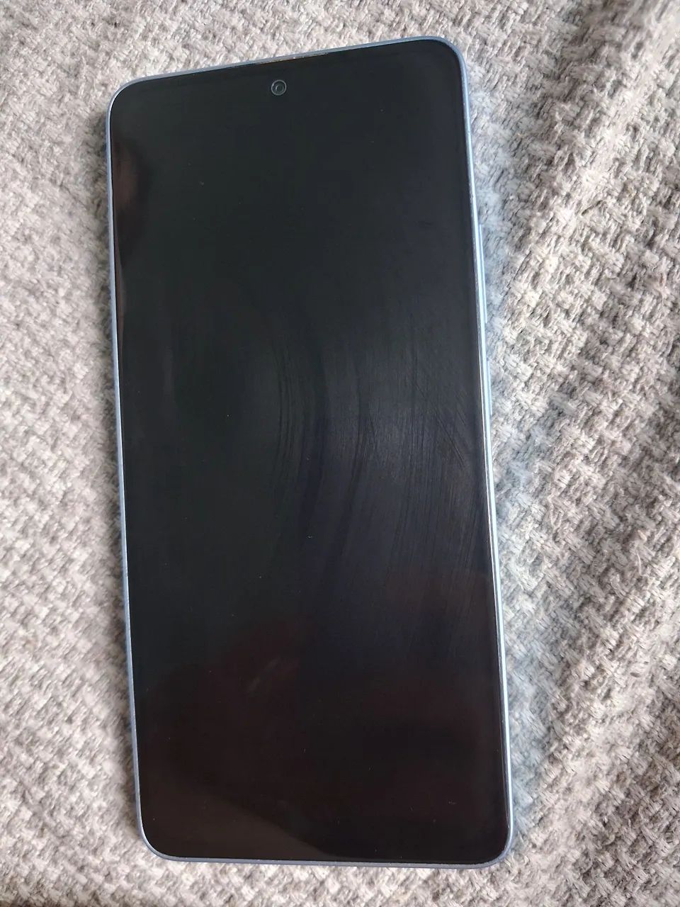 Vendo celular redmi note 13, 256gb 8gb  - Foto 2