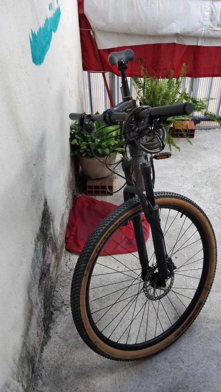Bike  - Foto 2