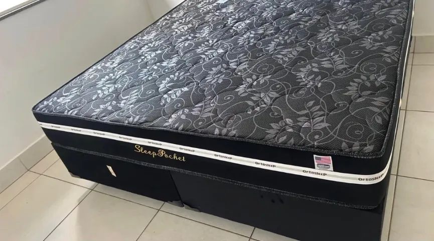Super king nova 