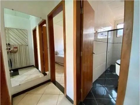 Casa à venda em Osasco | Rochdale - Foto 4