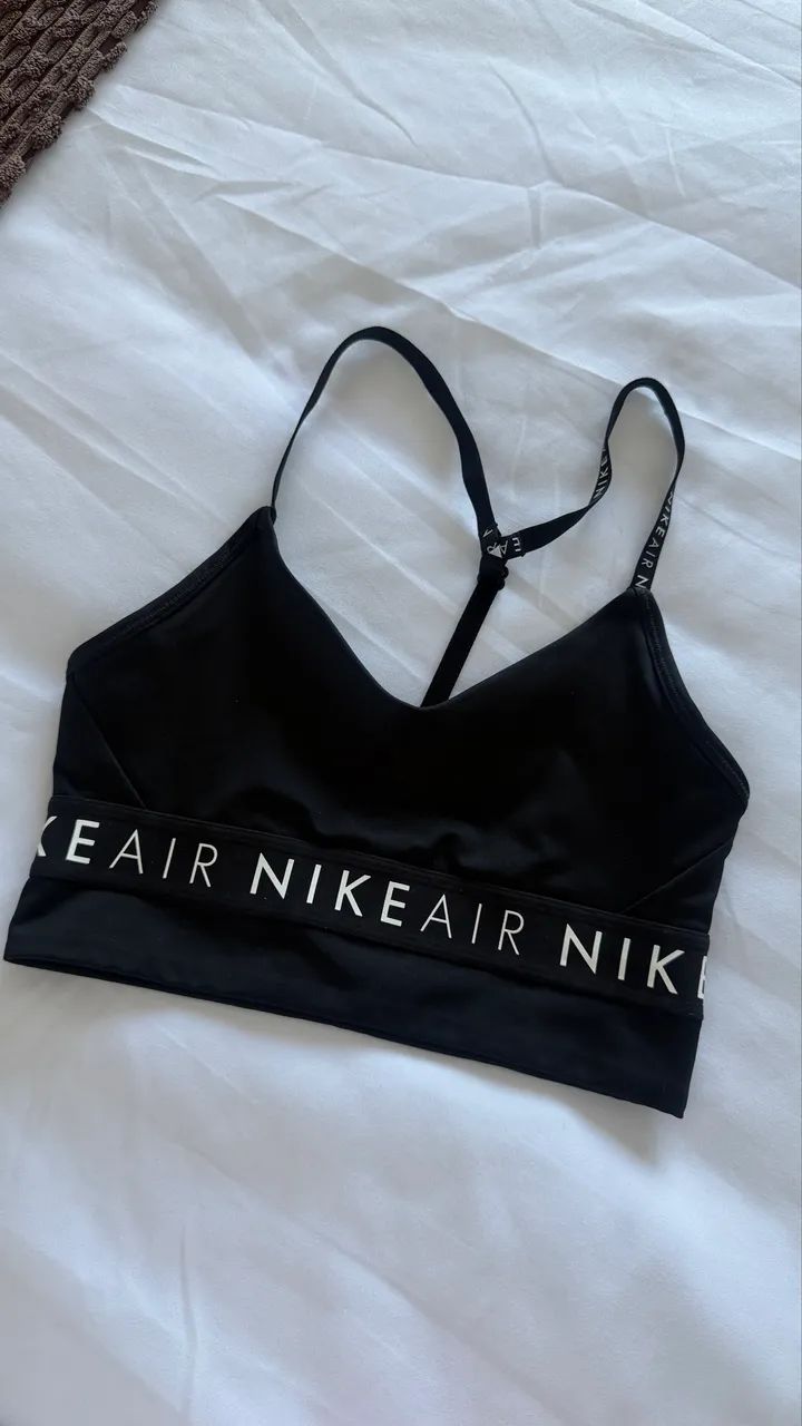 Top Nike Air
