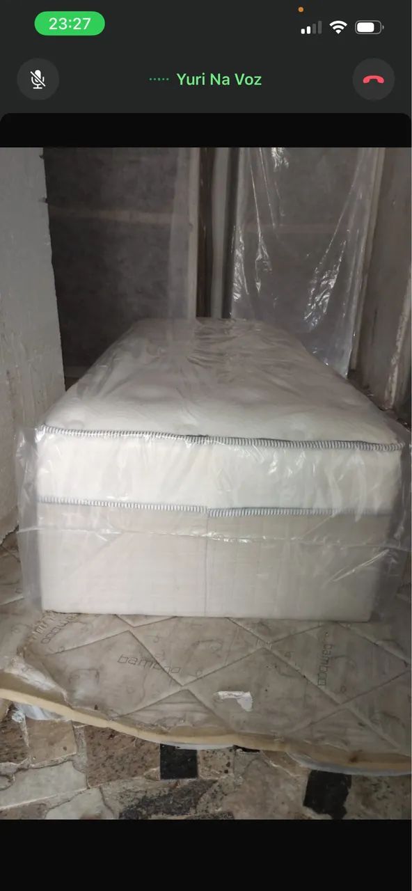 Solteiro apenas 350,00