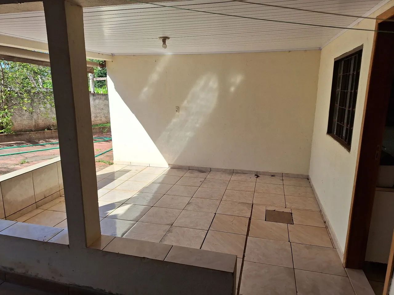 Vila Rural em Flórida/PR - Foto 15