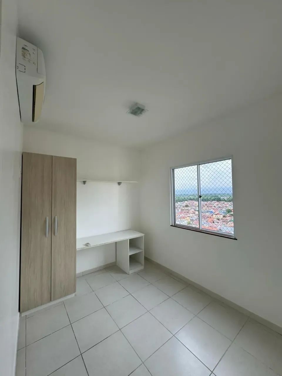 Reserva Ibiapaba de 3/4 para venda - Foto 4