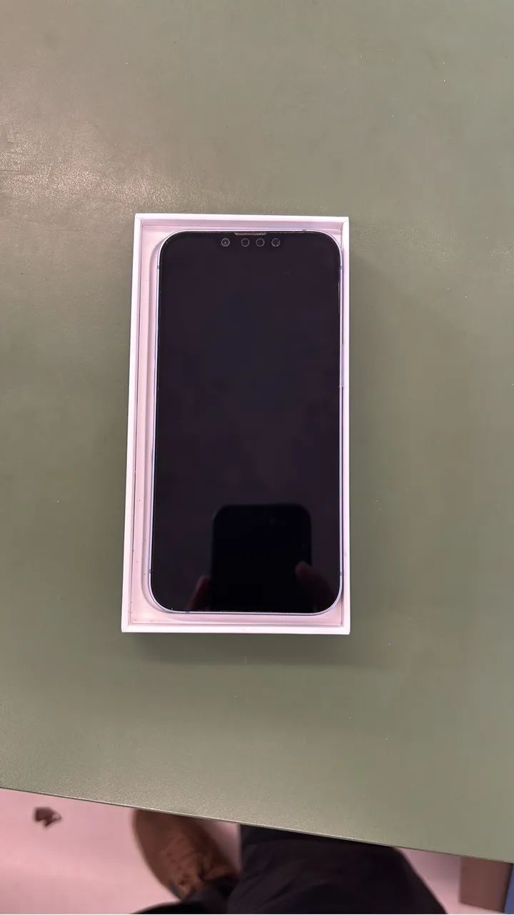 iPhone 14 128gb