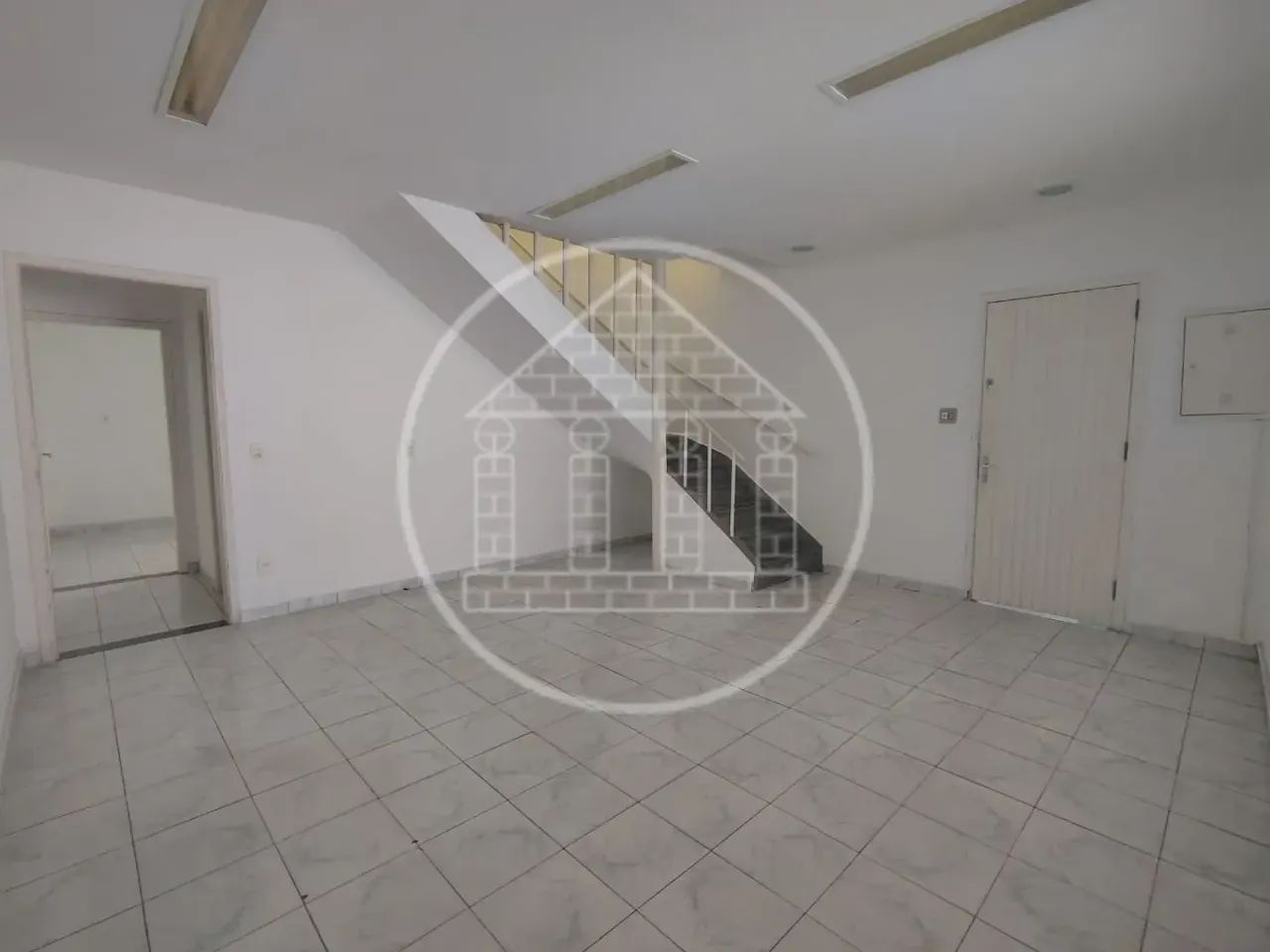 Sobrado com 2 quartos à venda em Vila Cruzeiro - Foto 3