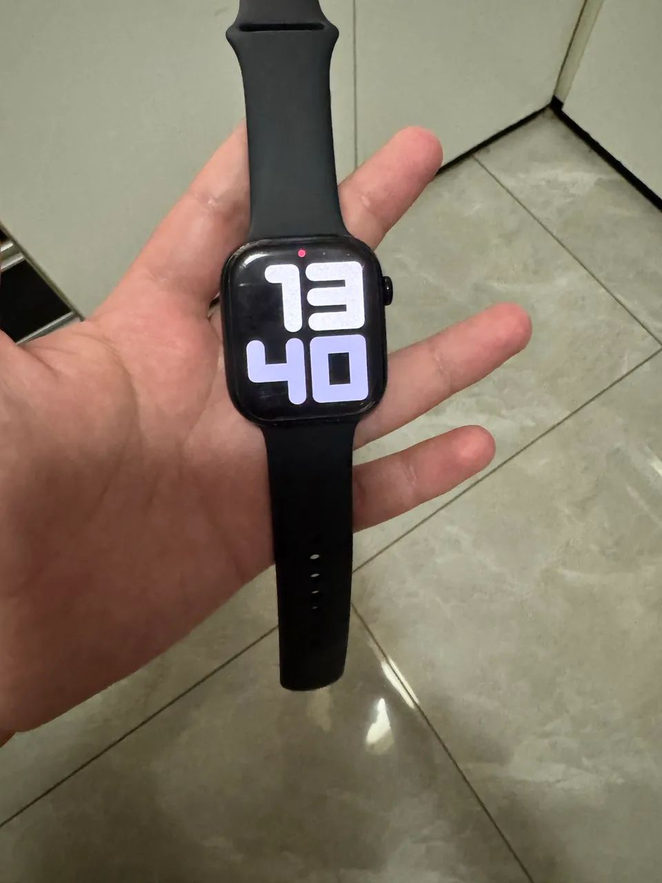 Apple Watch Séries 10 46mm - Foto 2
