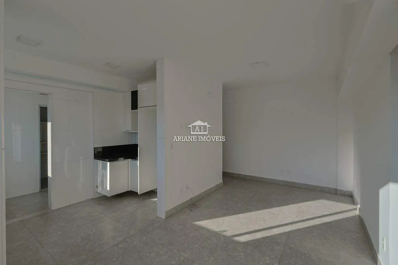 Apartamento de 2 quartos, sendo 2 suítes, para alugar no Vila Paris - Foto 5