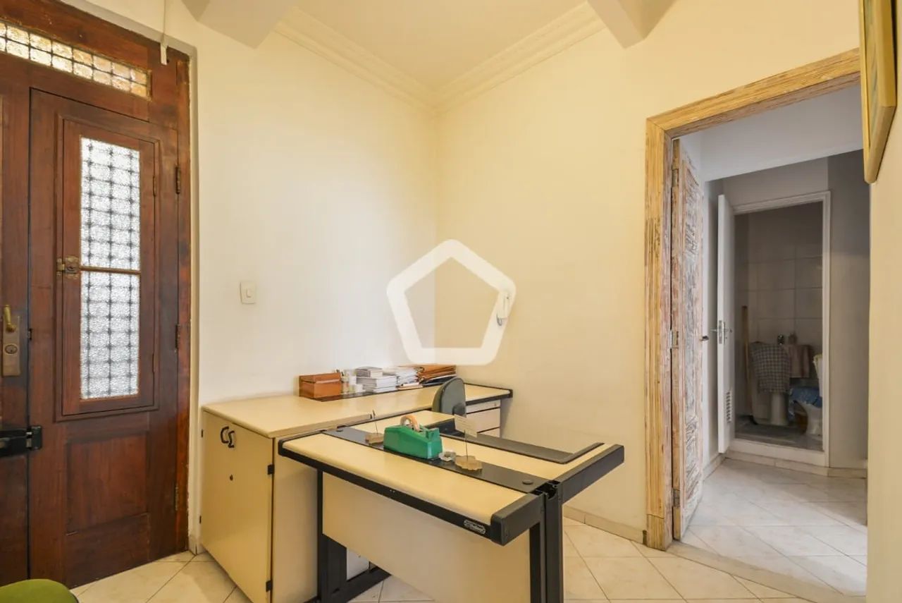 Conjunto comercial para venda em Sé, 86m² - Foto 3