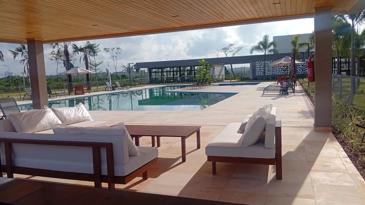 Terras 5 220.000 - Foto 3
