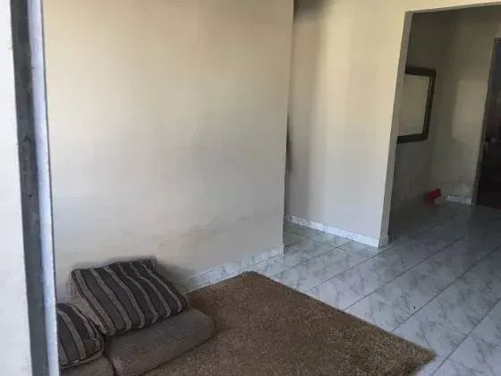 Vendo casa em rua Pública no Bairro Luzia - Foto 2