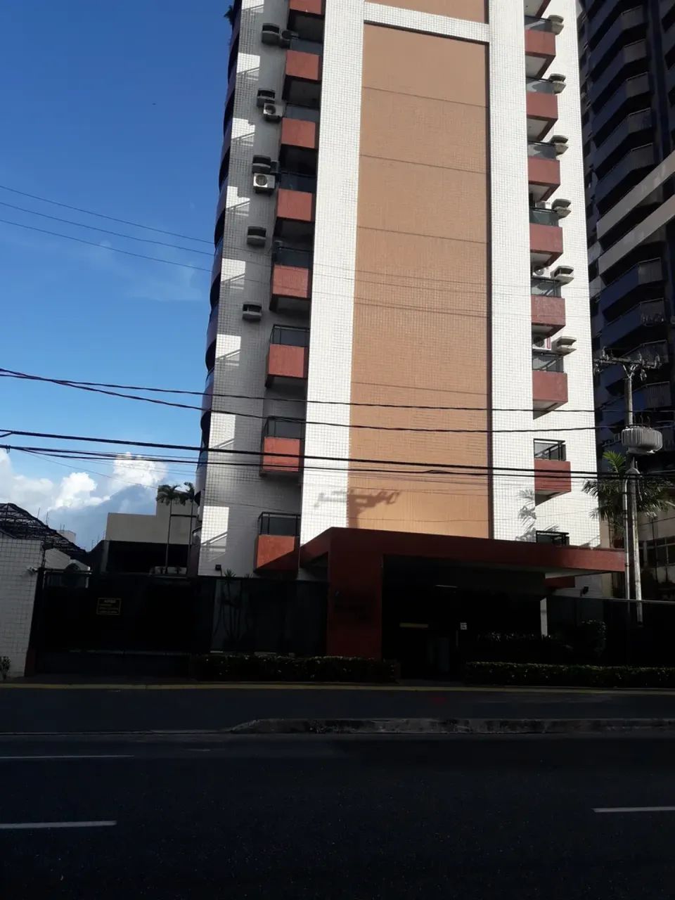 Edifício Rio Mino - Foto 2