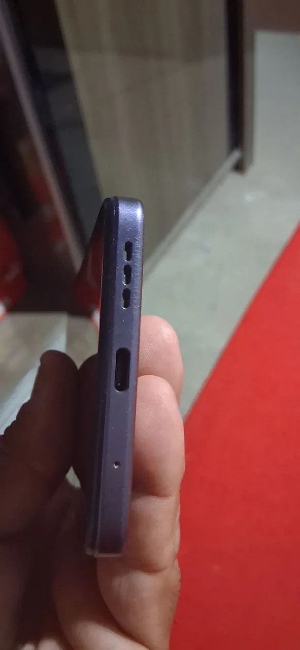 Celular  - Foto 4