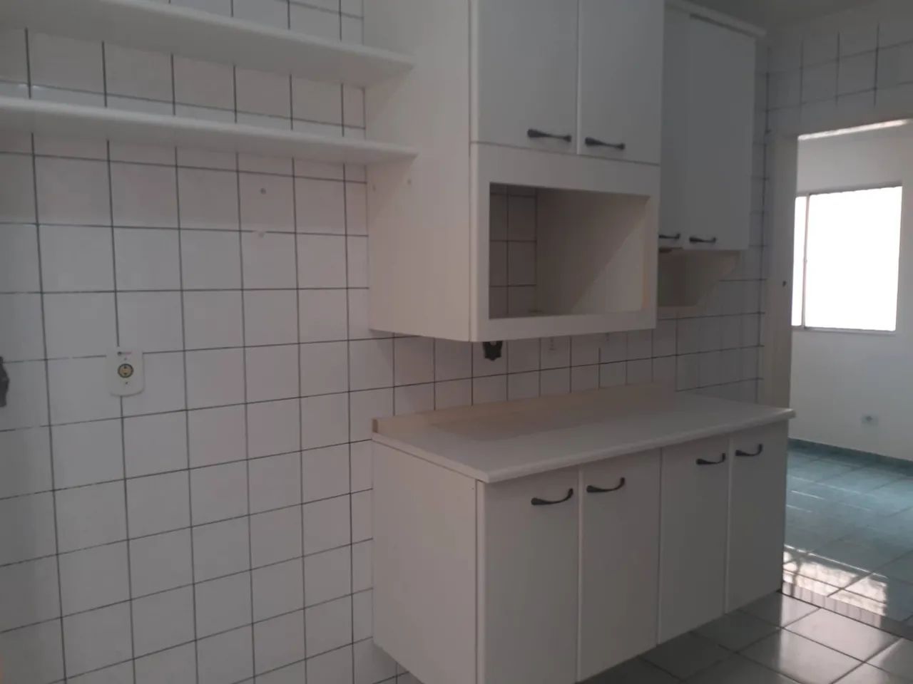 Apto. Venda bairro Trujillo - Foto 5