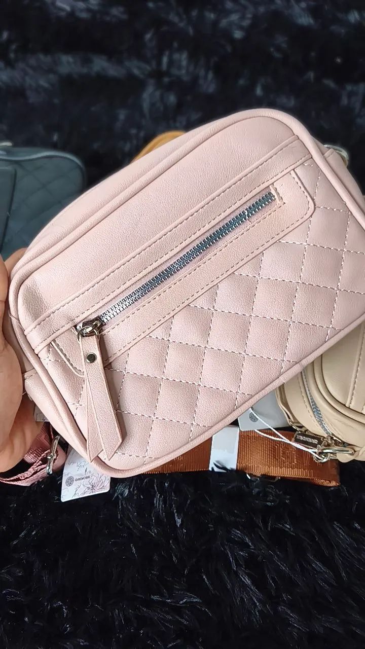 BOLSA TIRA COLO P - Foto 4