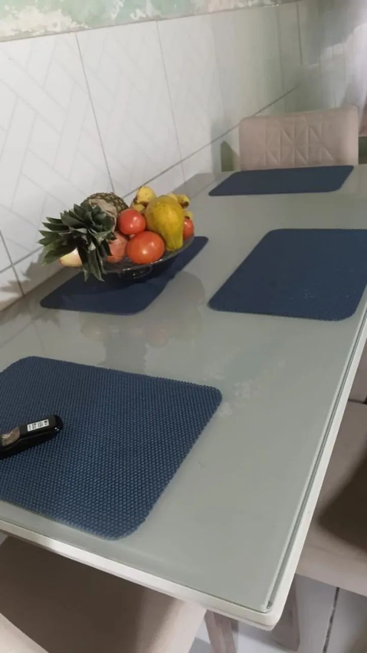 MESA - Foto 2