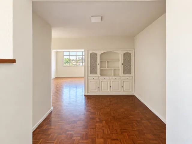 VENDA | APARTAMENTO NO EDIFÍCIO POUBEL, CACHOEIRO DO ITAPEMIRIM - Foto 3