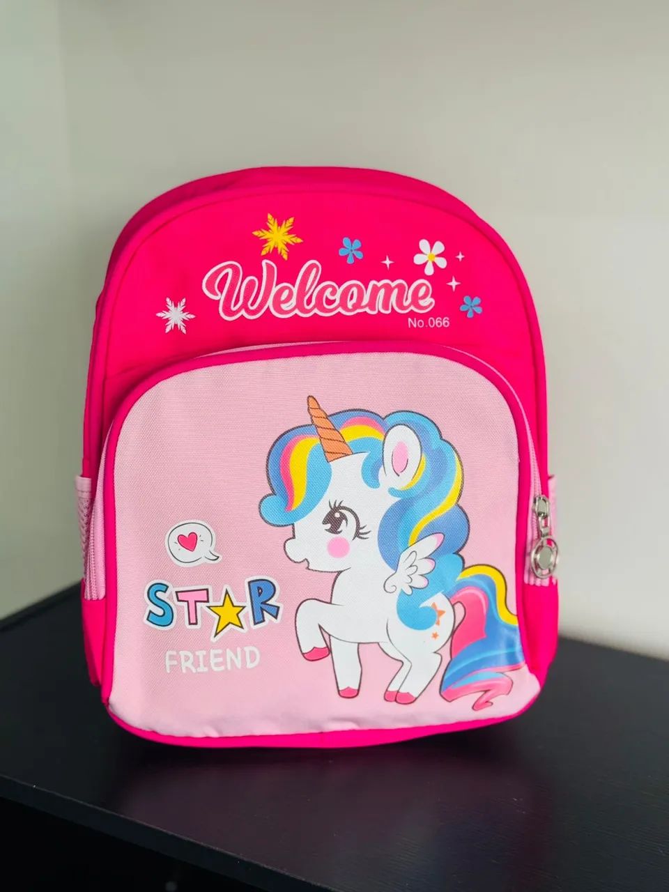 Bolsas Passeio - Foto 4