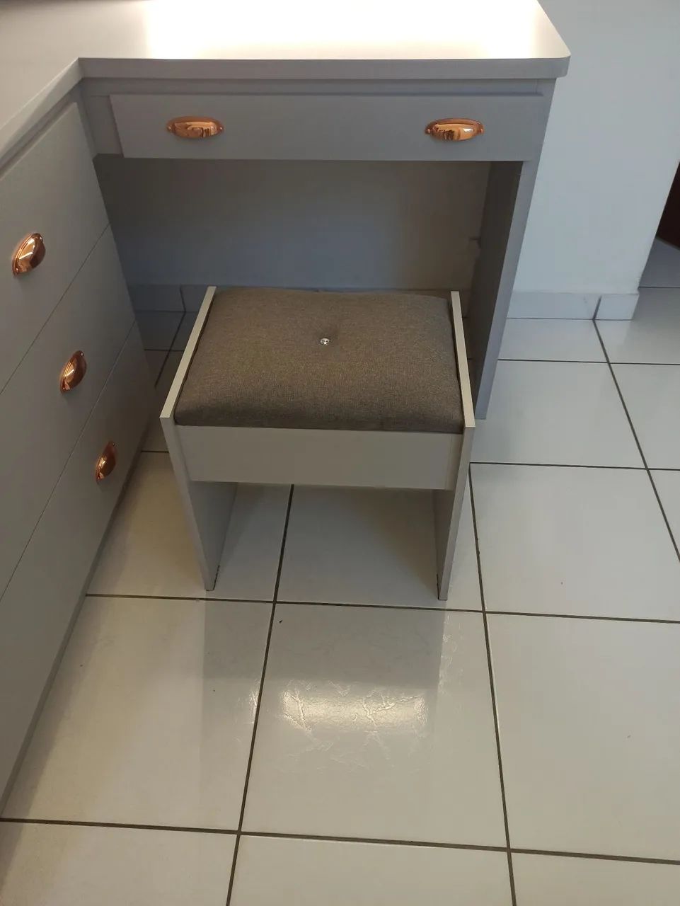 Móveis sob medida - Foto 4