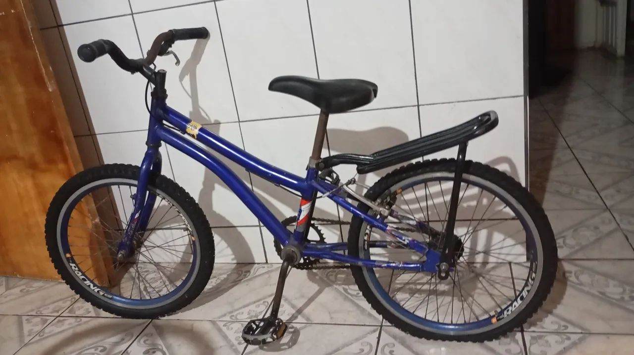Vendo aro 20 