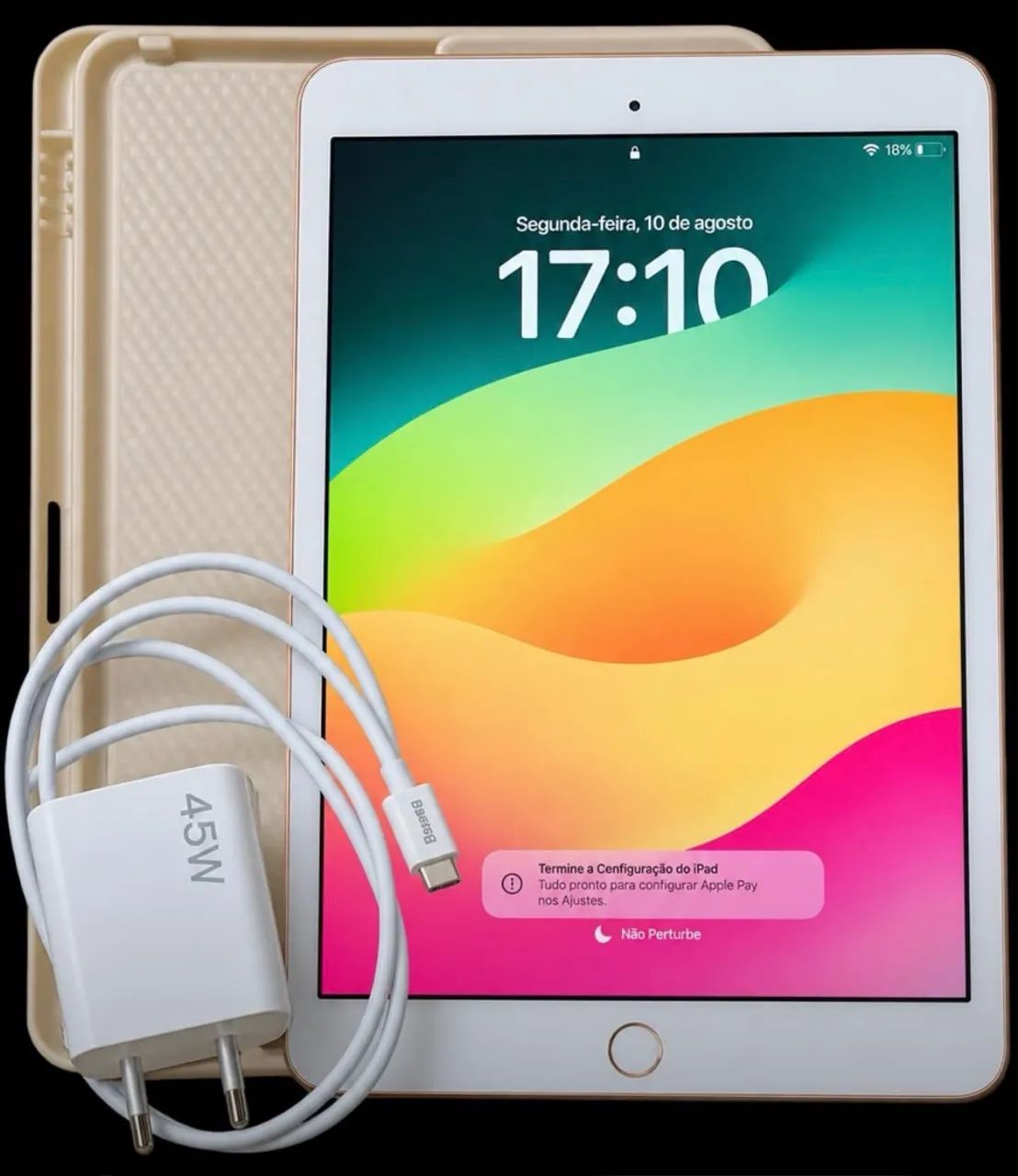 Tablet 